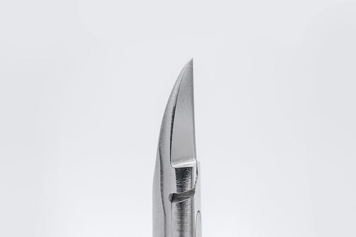 Olton Nail Nipper XXXL-16 mm Jaw | U-tools