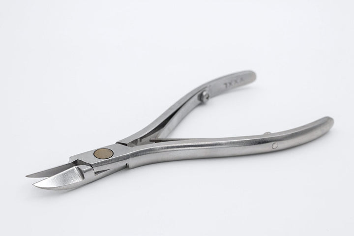 Olton Nail Nipper XXXL-16 mm Jaw | U-tools