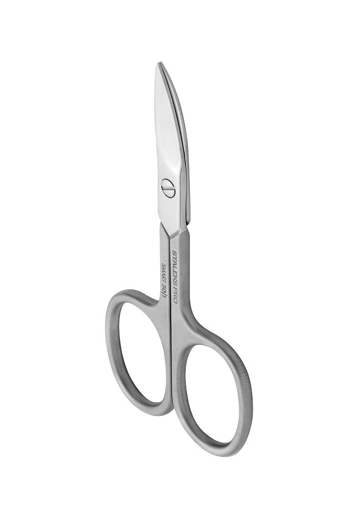 Staleks Nail Scissors Nail Scissors SMART30 Type 1 | U-tools