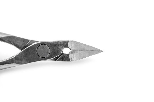 Olton Universal Toenail Nipper XXXL-N — 16 mm Jaw | U-tools
