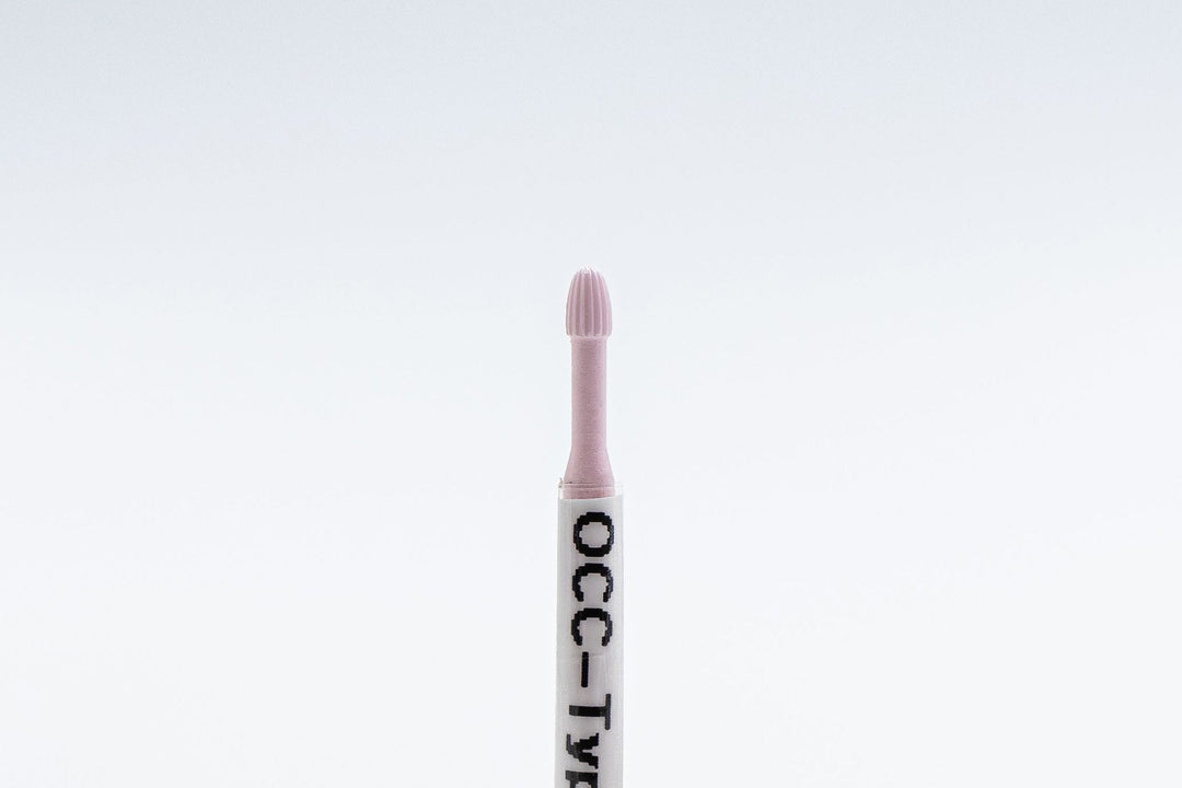 Only Clean bits - U-tools