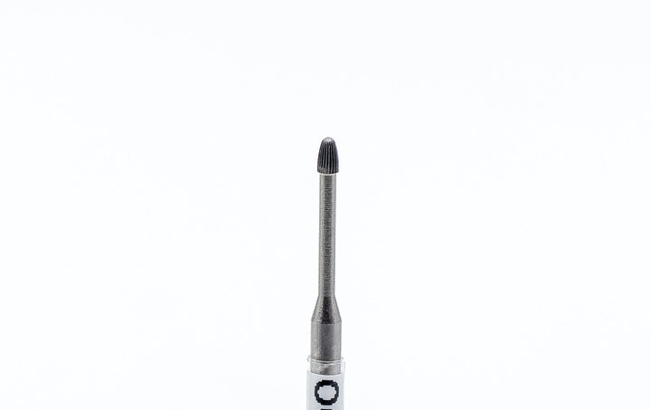 Only Clean Nail Drill Bit OC-2M Medium, Head Size: 1.6*3.0 mm | U-tools