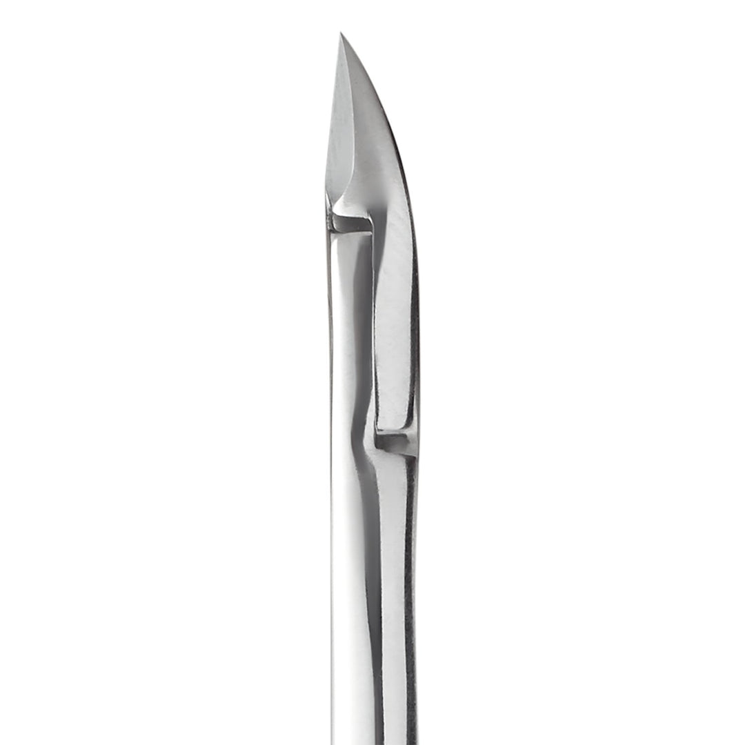 Podiatry Nipper OLTON 2 -7 mm Jaw - U-tools