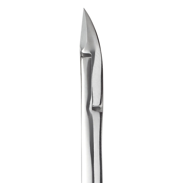 Podiatry Nipper OLTON 2 -7 mm Jaw - U-tools