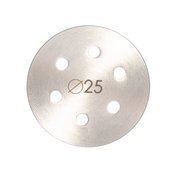 Podo-Disk AERO 25 mm - U-tools