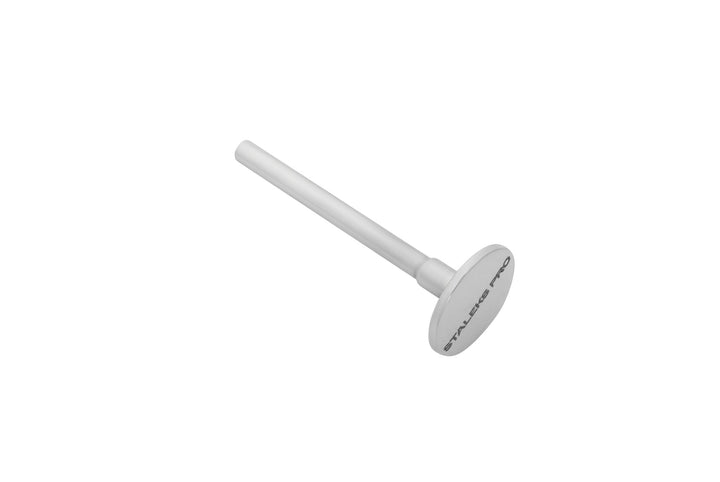 Podo-Disk Regular 10 mm Staleks | U-tools