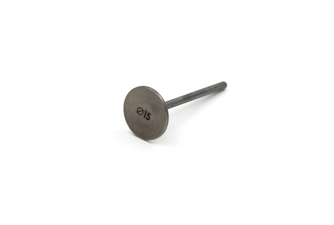 Podo-Disk Regular 15 mm - U-tools