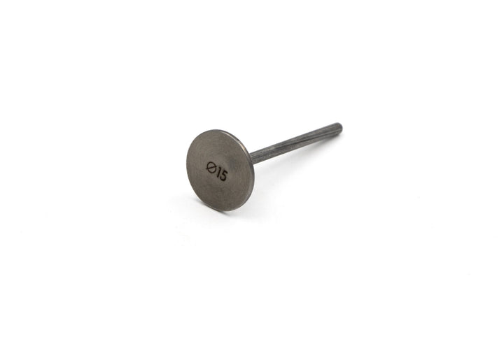 Podo-Disk Regular 15 mm | U-tools