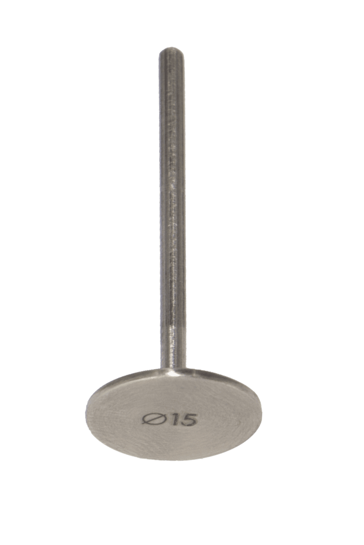 Podo-Disk Regular 15 mm | U-tools