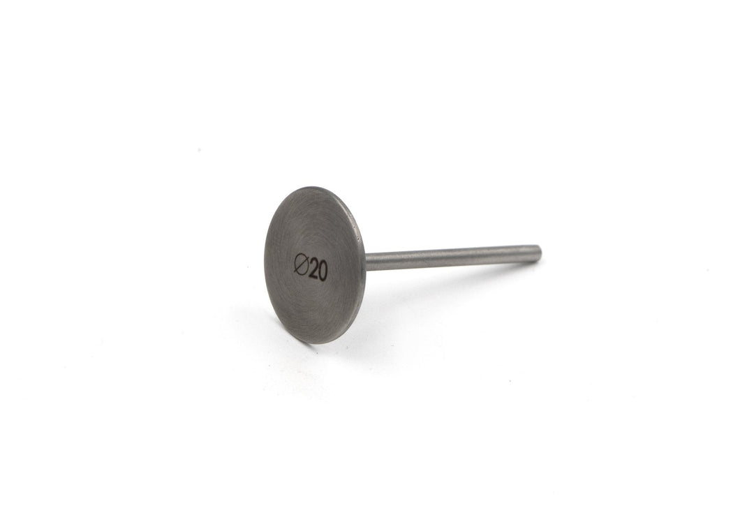 Podo-Disk Regular 20 mm | U-tools