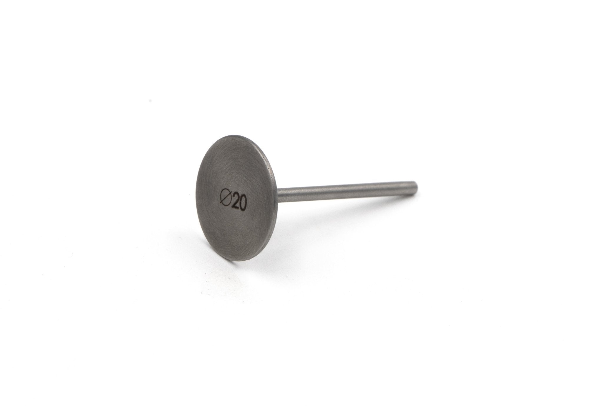 Podo-Disk Regular 20 mm - U-tools