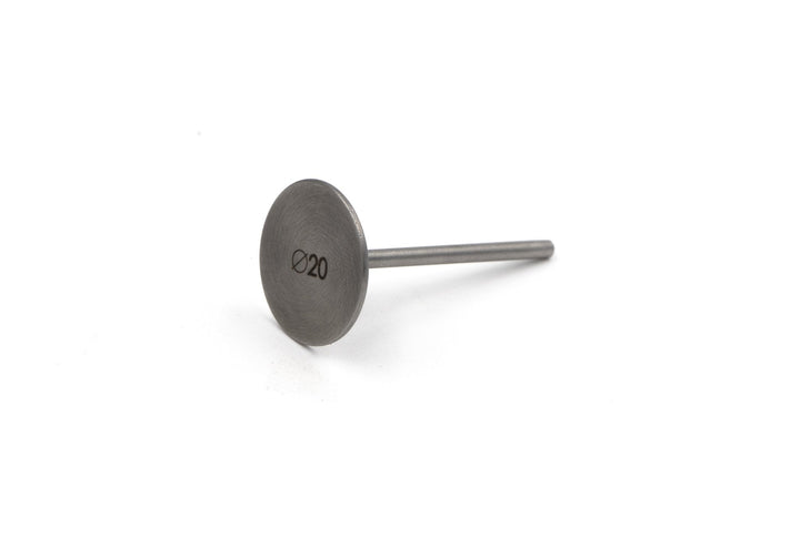 Podo-Disk Regular 20 mm | U-tools