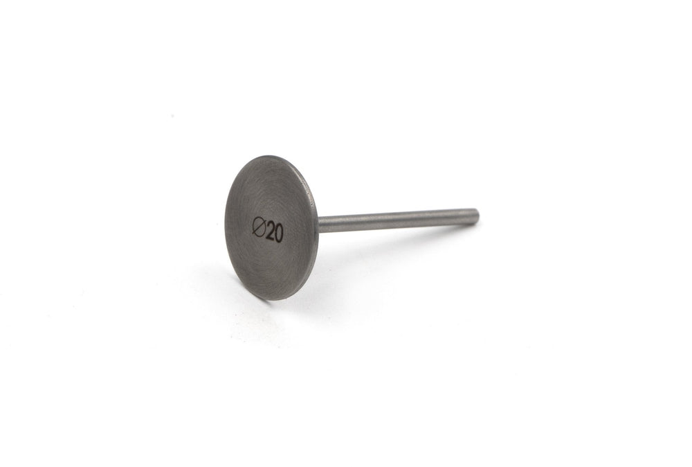Podo-Disk Regular 20 mm | U-tools