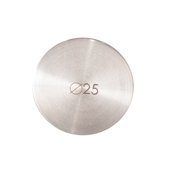 Podo-Disk Regular 25 mm - U-tools