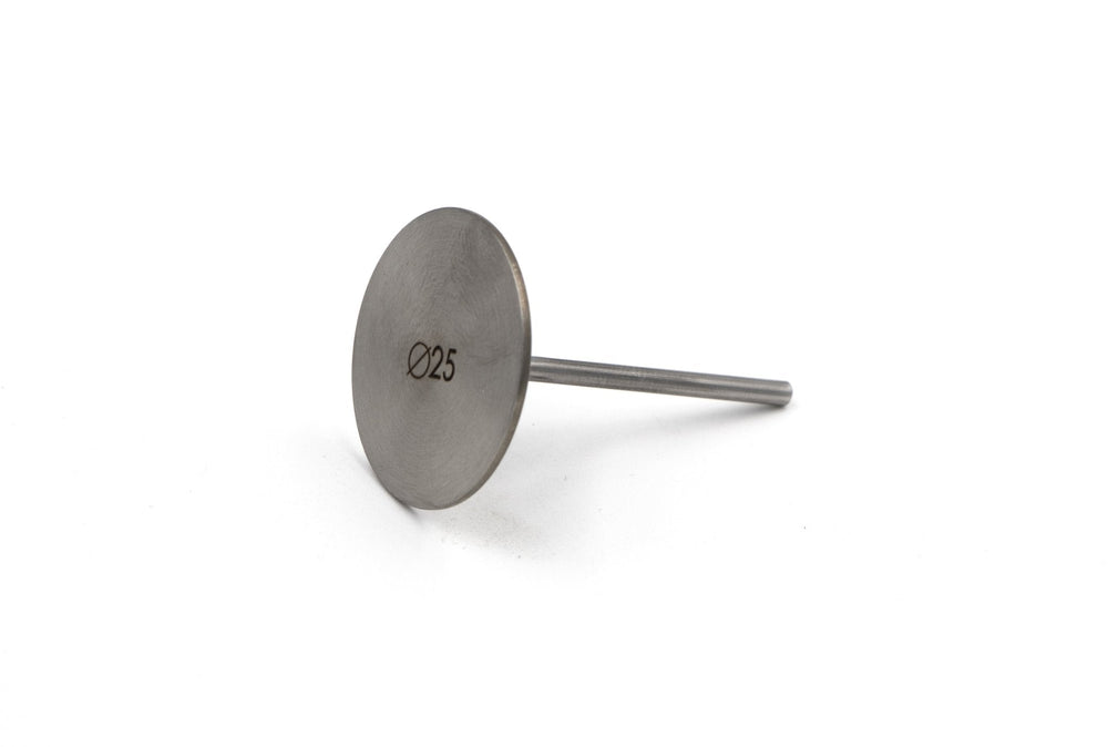 Podo-Disk Regular 25 mm | U-tools