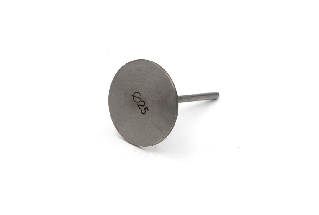 Podo-Disk Regular 25 mm | U-tools