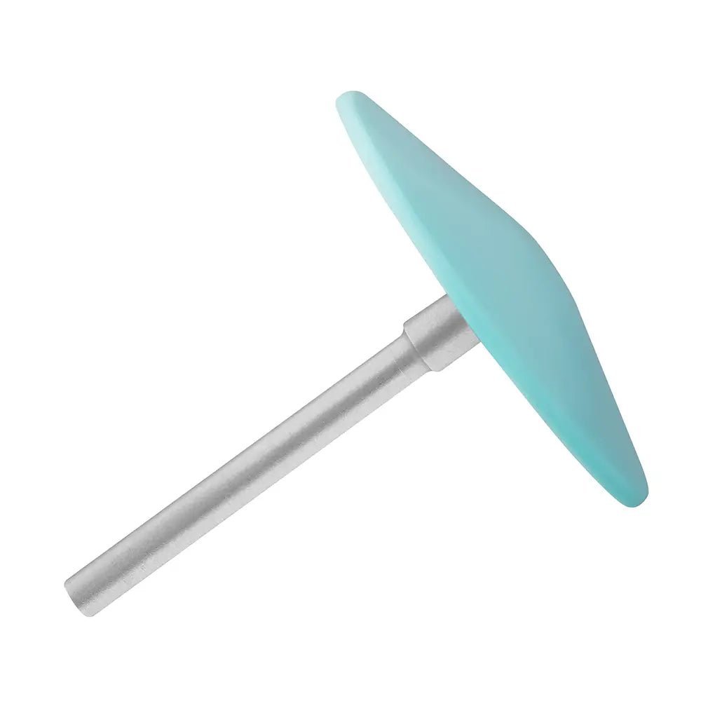 Podo-Disk type 1 Umbrella L 25 mm Staleks | U-tools