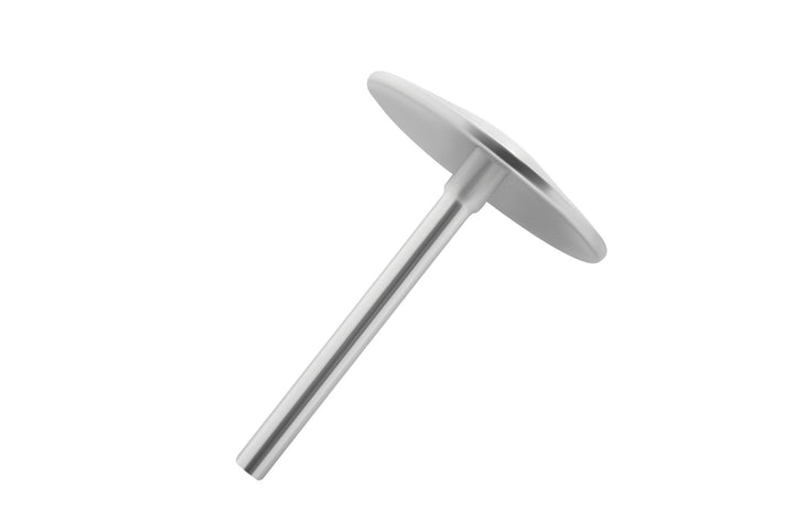 Podo-Disk Type 1 Umbrella M 20 mm Staleks | U-tools