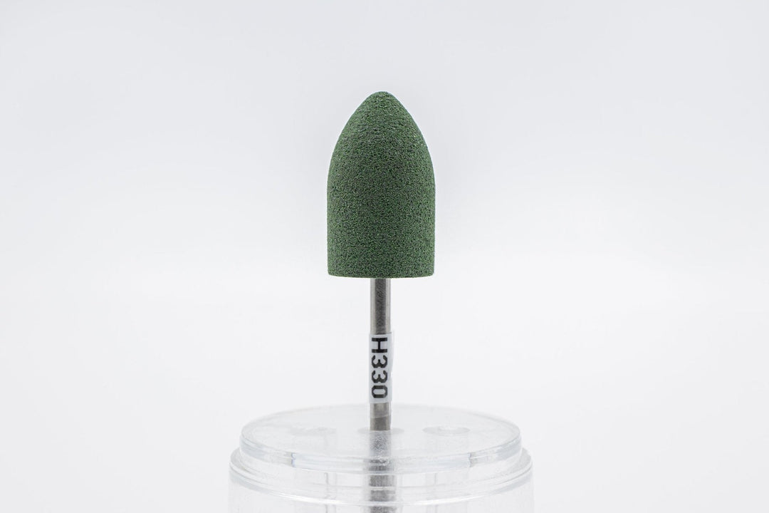 Silicone drill bit H-330 | U-tools