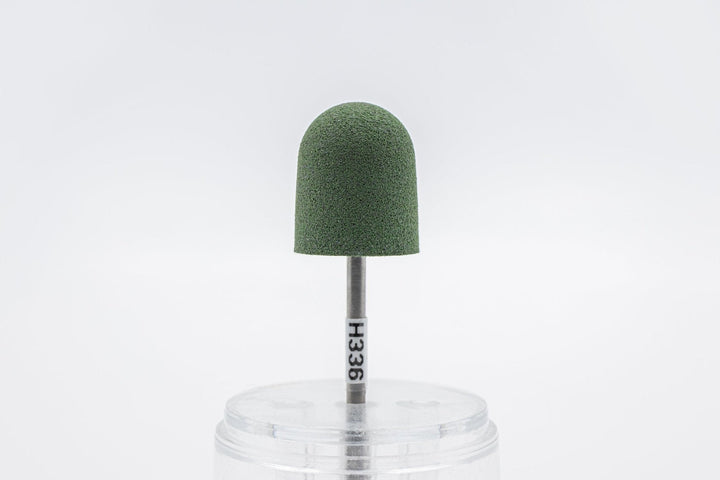 Silicone drill bit H-336 | U-tools