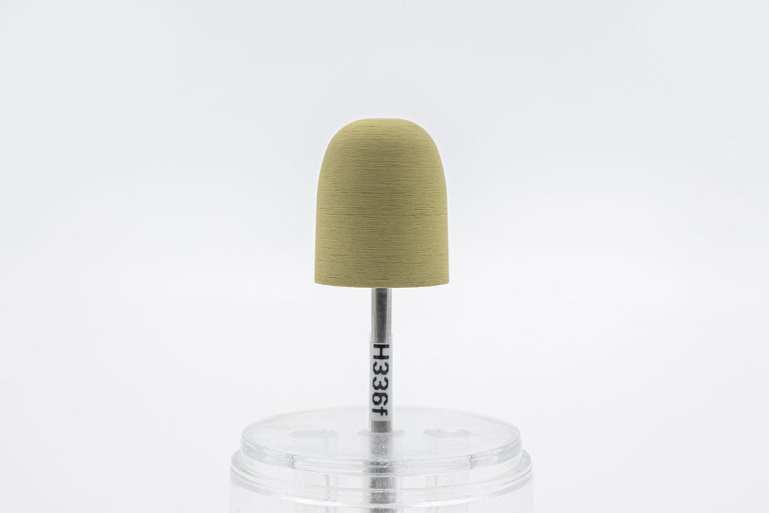 Silicone drill bit H-336 | U-tools