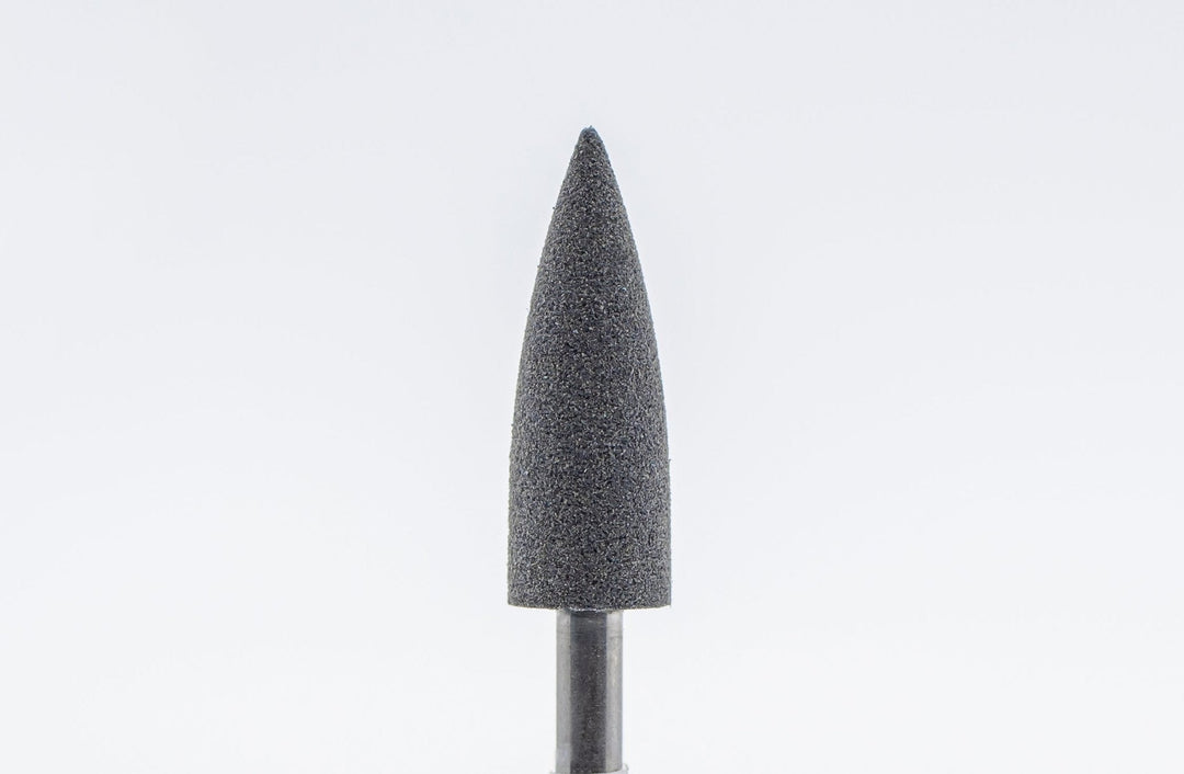 Silicone drill bit H-338 | U-tools