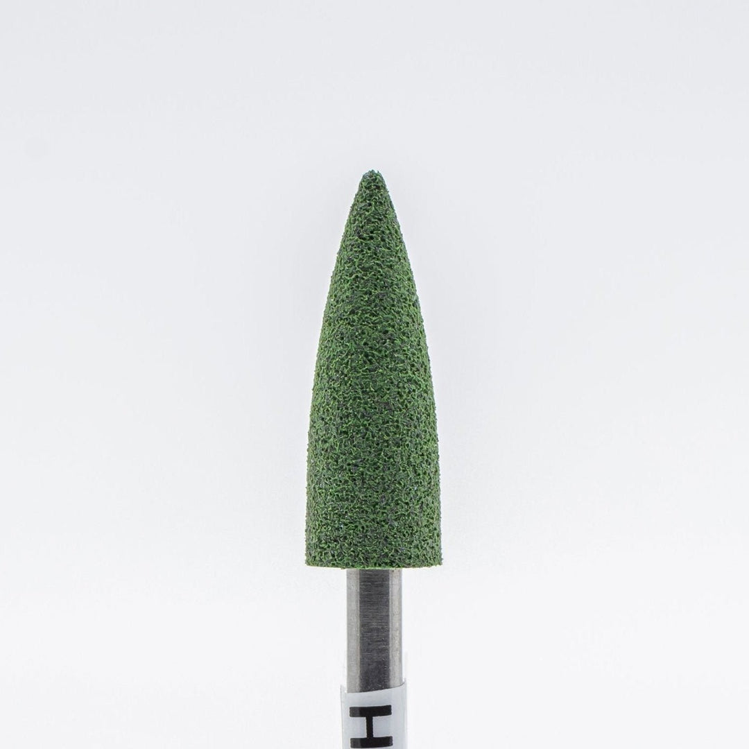 Silicone drill bit H-338 | U-tools