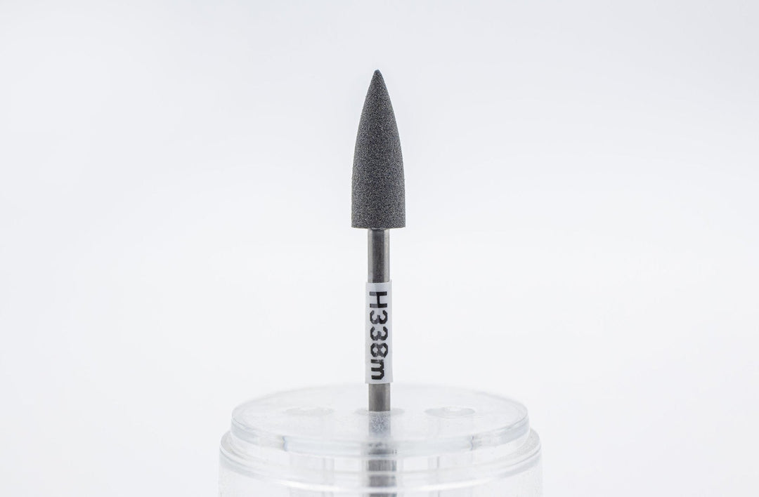 Silicone drill bit H-338 | U-tools