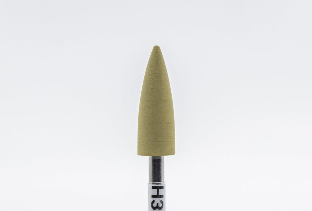 Silicone drill bit H-338 | U-tools