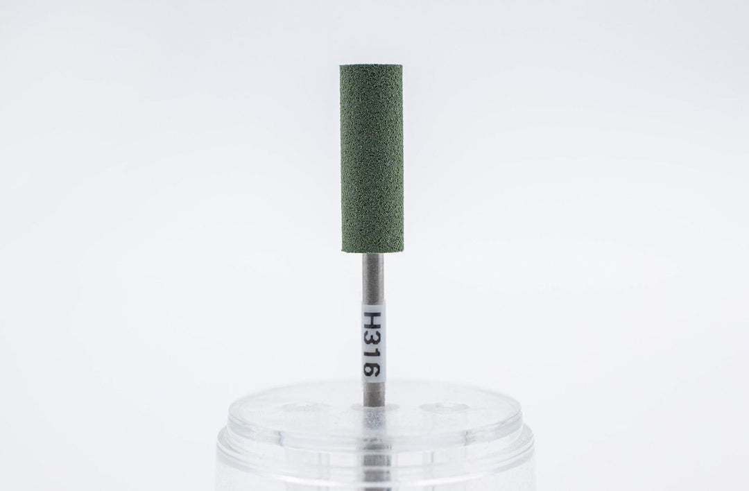 Silicone drill bit H-316 - U-tools