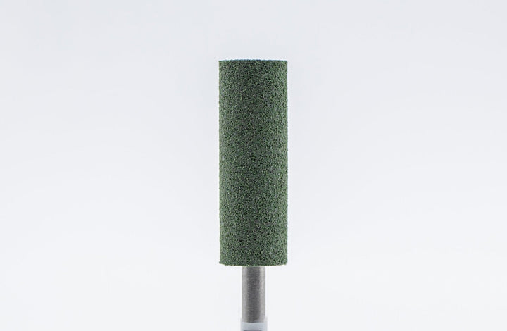 Silicone drill bit H-316 - U-tools