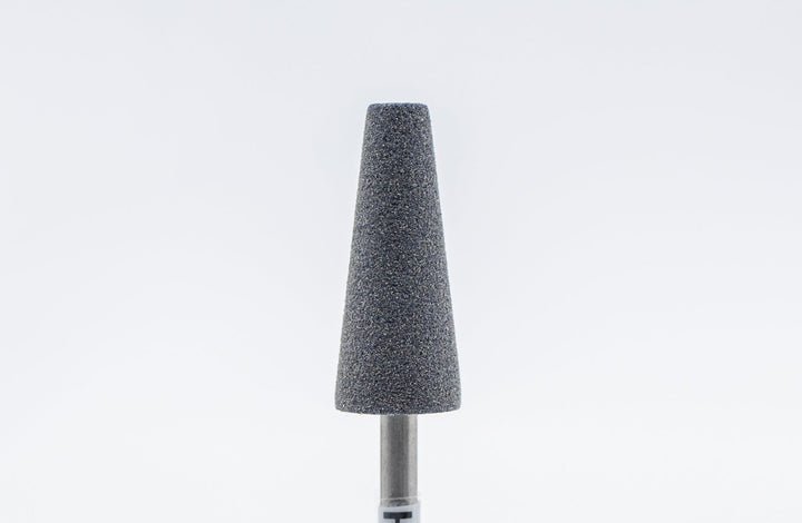 Silicone drill bit H320, head size 7.5x19 mm - U - tools - U - tools