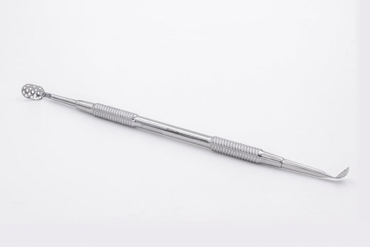 Staleks Cosmetic Blackhead Extractor Expert 20 Type 1 | U-tools