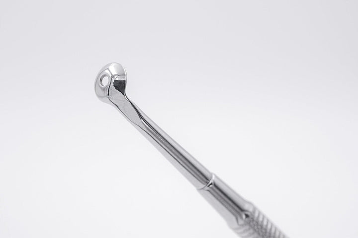 Staleks Cosmetic Blackhead Extractor Expert 20 Type 1 | U-tools