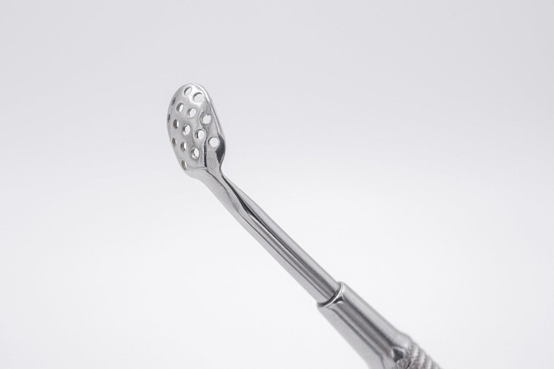 Staleks Cosmetic Blackhead Extractor Expert 20 Type 1 | U-tools