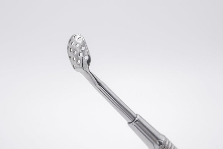 Staleks Cosmetic Blackhead Extractor Expert 20 Type 1 | U-tools