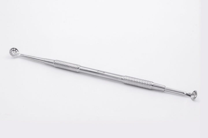 Staleks Cosmetic Blackhead Extractor Expert 20 Type 2 | U-tools