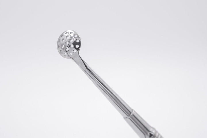 Staleks Cosmetic Blackhead Extractor Expert 20 Type 2 | U-tools
