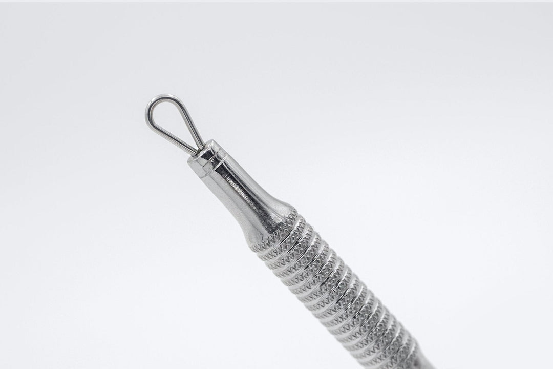 Staleks Cosmetic Blackhead Extractor Expert 30 Type 1 | U-tools