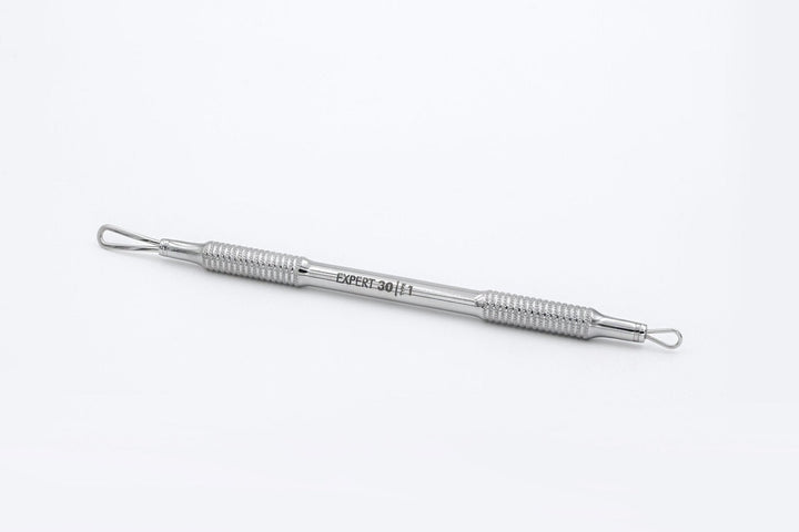 Staleks Cosmetic Blackhead Extractor Expert 30 Type 1 | U-tools