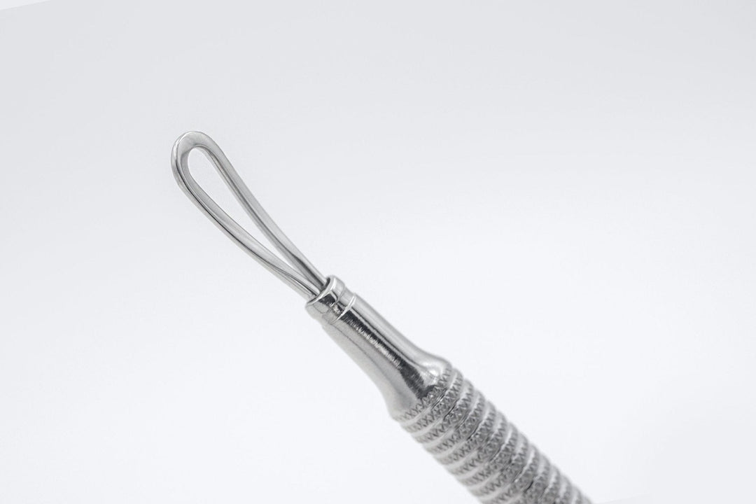 Staleks Cosmetic Blackhead Extractor Expert 30 Type 1 | U-tools