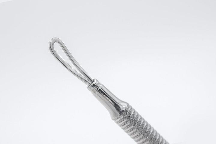 Staleks Cosmetic Blackhead Extractor Expert 30 Type 1 | U-tools
