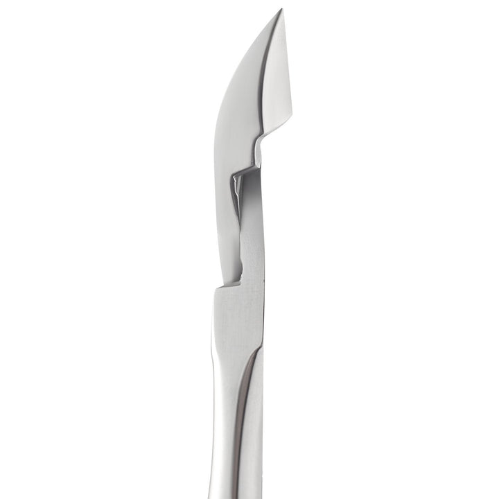 Staleks Cuticle Nipper Expert 11 - 11mm Jaw | U-tools