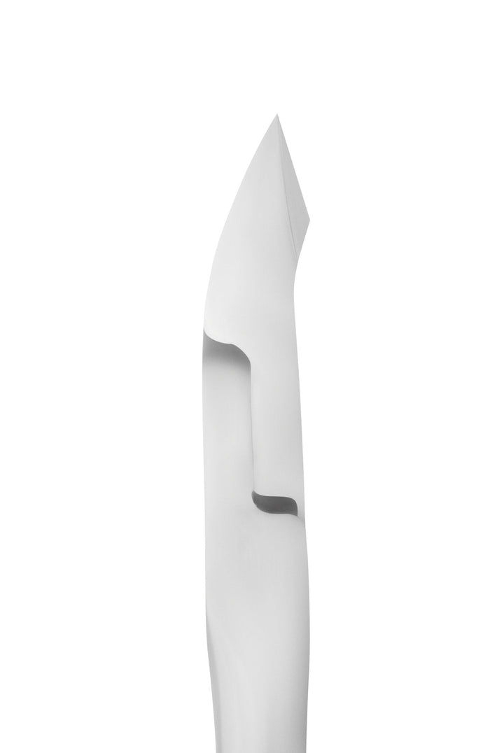 Staleks Cuticle Nipper Expert 90 - 7 mm Jaw | U-tools