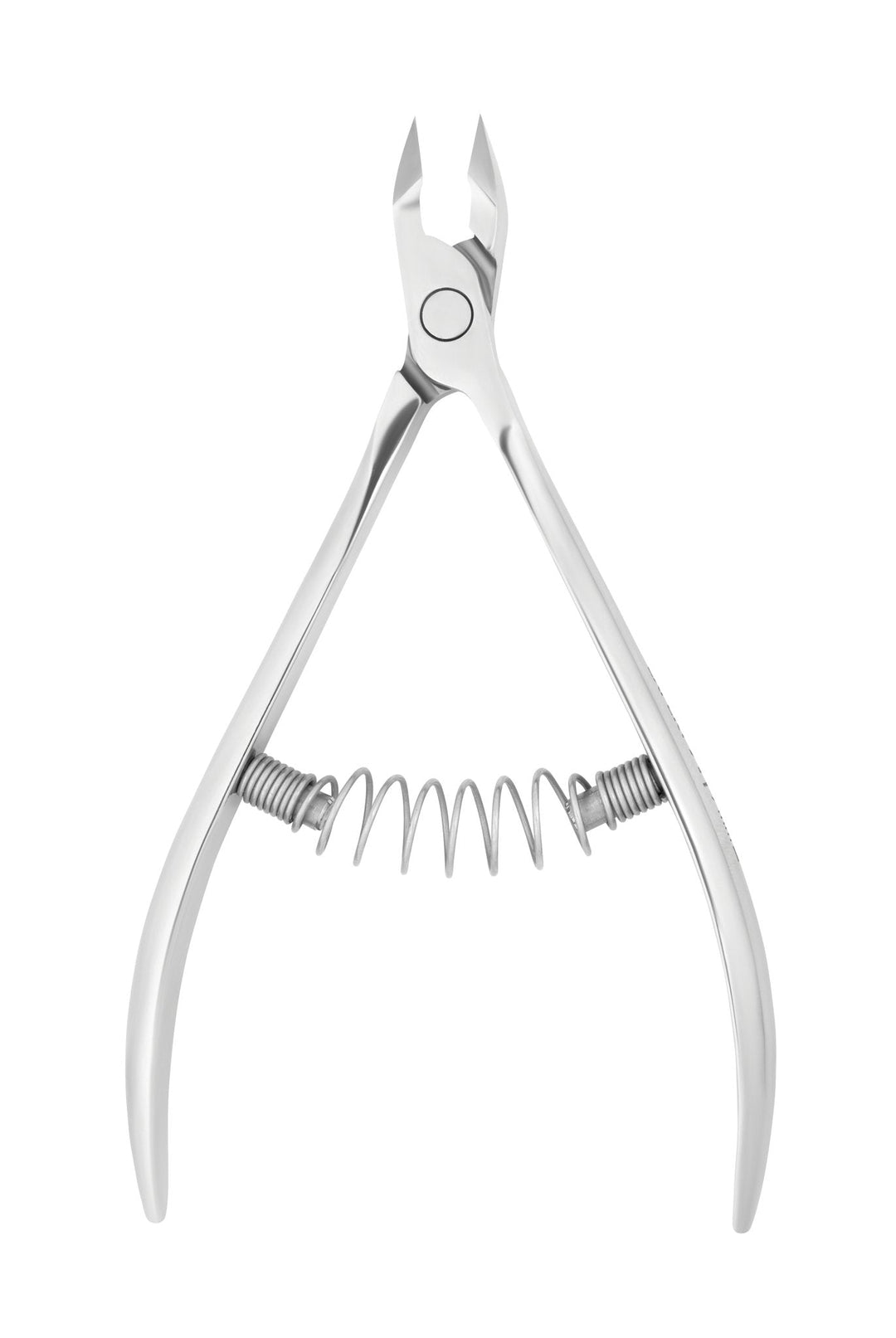 Staleks Cuticle Nipper Expert 91 - 7 mm Jaw | U-tools