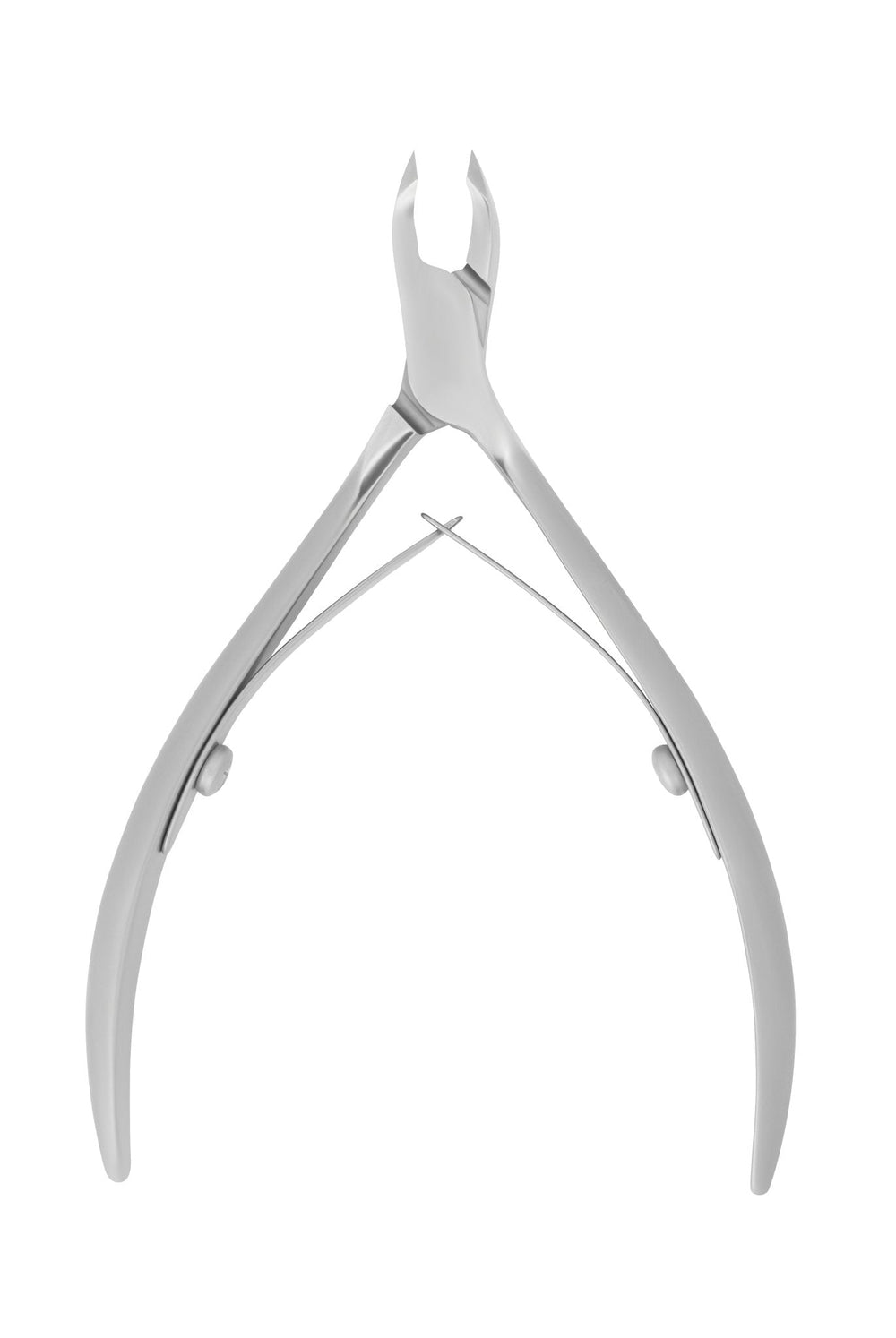 Staleks Cuticle Nipper Smart 31 - 3 mm Jaw | U-tools