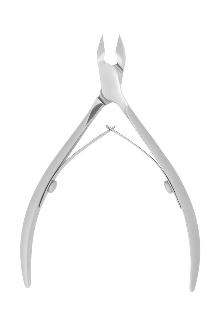 Staleks Cuticle Nipper  Smart 31 - 7 mm Jaw | U-tools