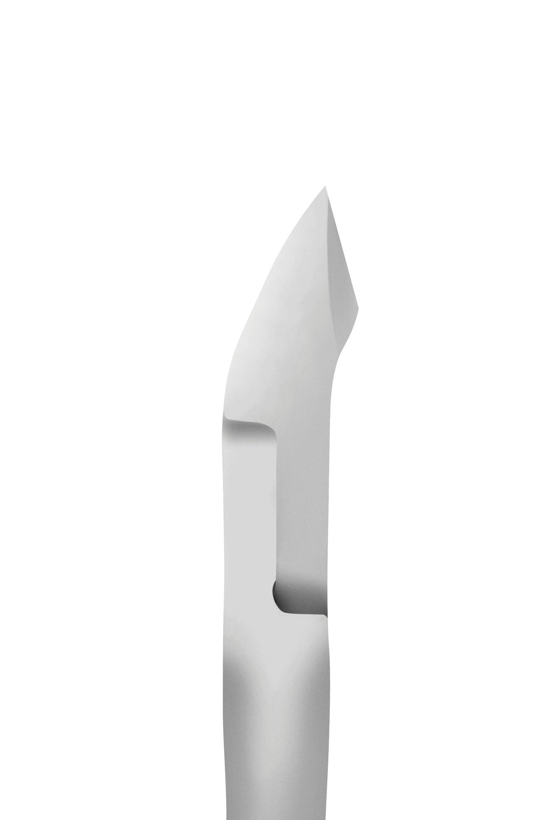Staleks Cuticle Nipper  Smart 31 - 7 mm Jaw | U-tools