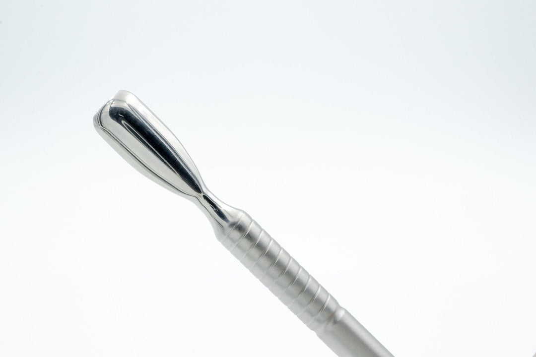 Staleks Cuticle Pusher and Nail Cleaner Beauty&Care 30 Type 1 | U-tools