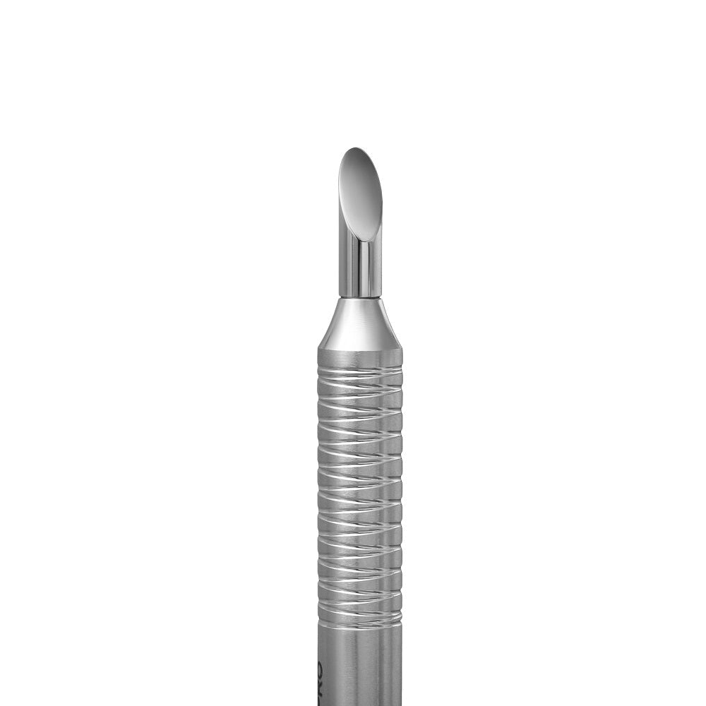 Staleks Cuticle Pusher and Nail Cleaner Expert 100 Type 3 | U-tools